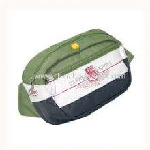 Waist Bags images