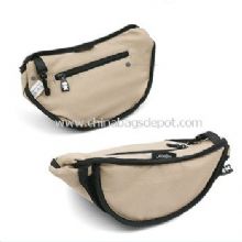 Waist Bags images