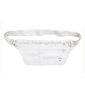 Fashion Waist Bag