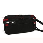 Sports Waist Bag images