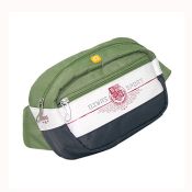 Waist Bags images