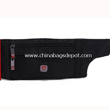 Waist Bag