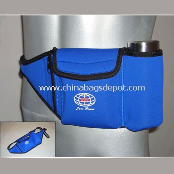 Waist Bag