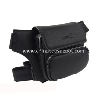 Waist Bag