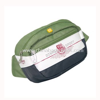 Waist Bags