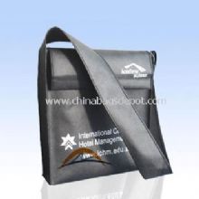 Non-woven bag images