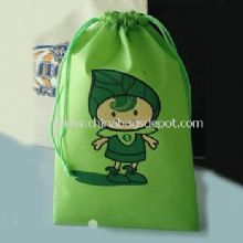 Non-woven bag images