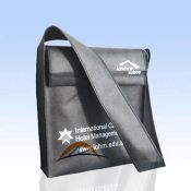 Non-Woven-Tasche images