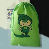 Non-woven bag images