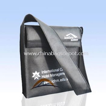 Non-Woven-Tasche