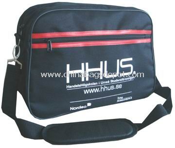 600d document bag