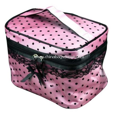 Cosmetic Bag