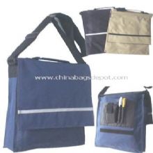 Document bag images