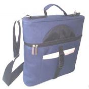 sac de document images