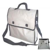 Sac Ã  bandouliÃ¨re document images