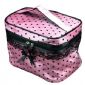 Cosmetic Bag small picture