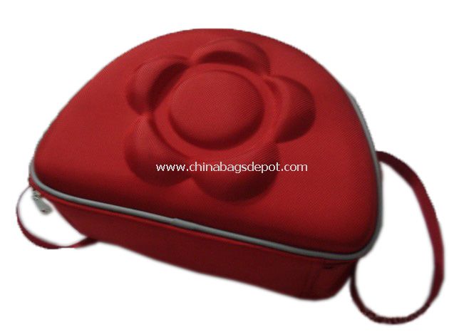 Fashion cosmetic bags