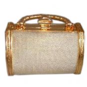 Fashion Cosmetic Bag images