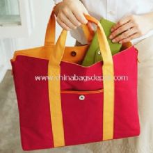 Shopping bag images