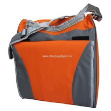 Shoulder bag images