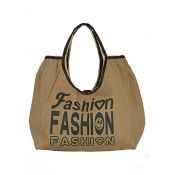 Canvas Tasche images