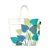 Cavas Shopping Tasche images