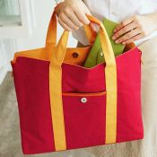 Shopping bag images