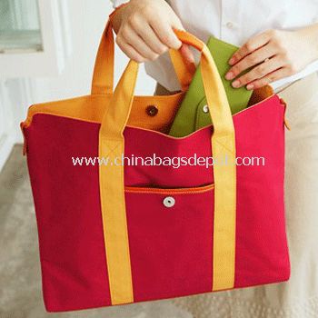 Shopping bag