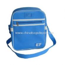 Shoulder bag images