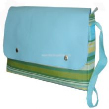 Shoulder bags images