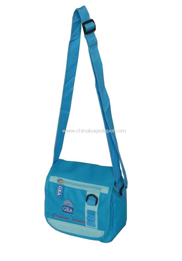 Tas bahu kecil