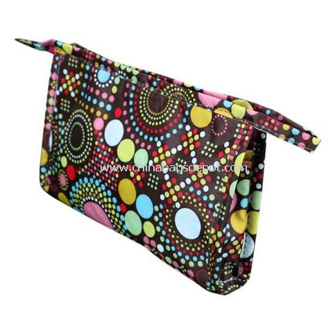 Fashion Cosmetic Bags