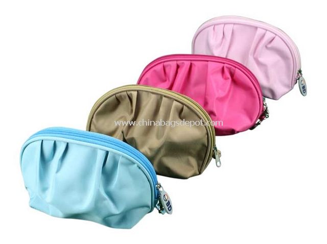 Cosmetic Bags