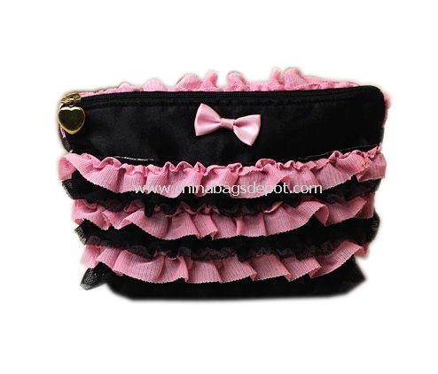 Cosmetic Bags