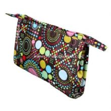 Fashion Cosmetic Bags images