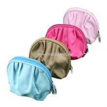 Cosmetic Bags images
