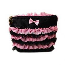 Cosmetic Bags images