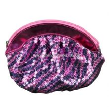 Fashion Cosmetic bag images