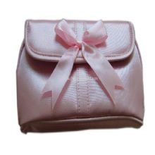 Lady Cosmetic bags images