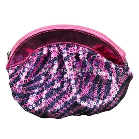 Fashion Cosmetic bag