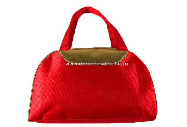 Lady Kosmetik Tasche