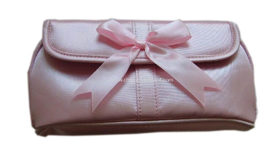 Lady Cosmetic bags