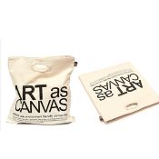 Canvas bag images