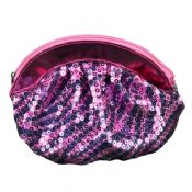 Fashion Cosmetic bag images
