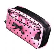Lady Cosmetic Bag images