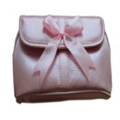 Sacos de Lady cosmÃ©ticos images