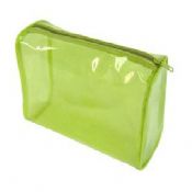 PVC Cosmetic Bags images