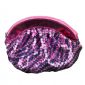 Fashion Cosmetic bag small picture