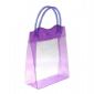 Borsa in PVC cosmetici small picture