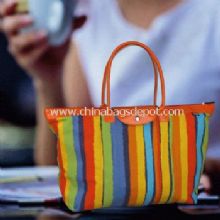 Fashion Foldable bag images